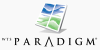 Paradigm logo